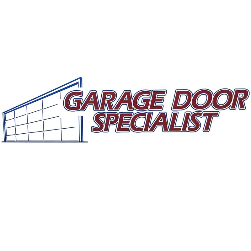 Garage Door Specialist LLC - Beaver Dam, WI